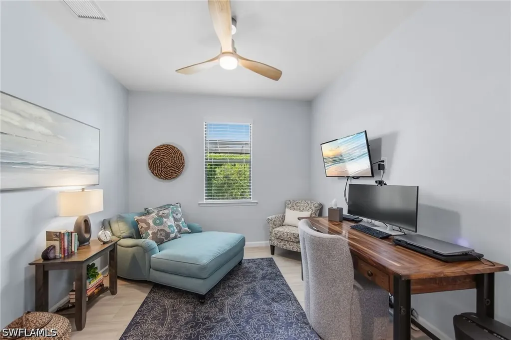 19704 The Place Boulevard Estero FL 33928
