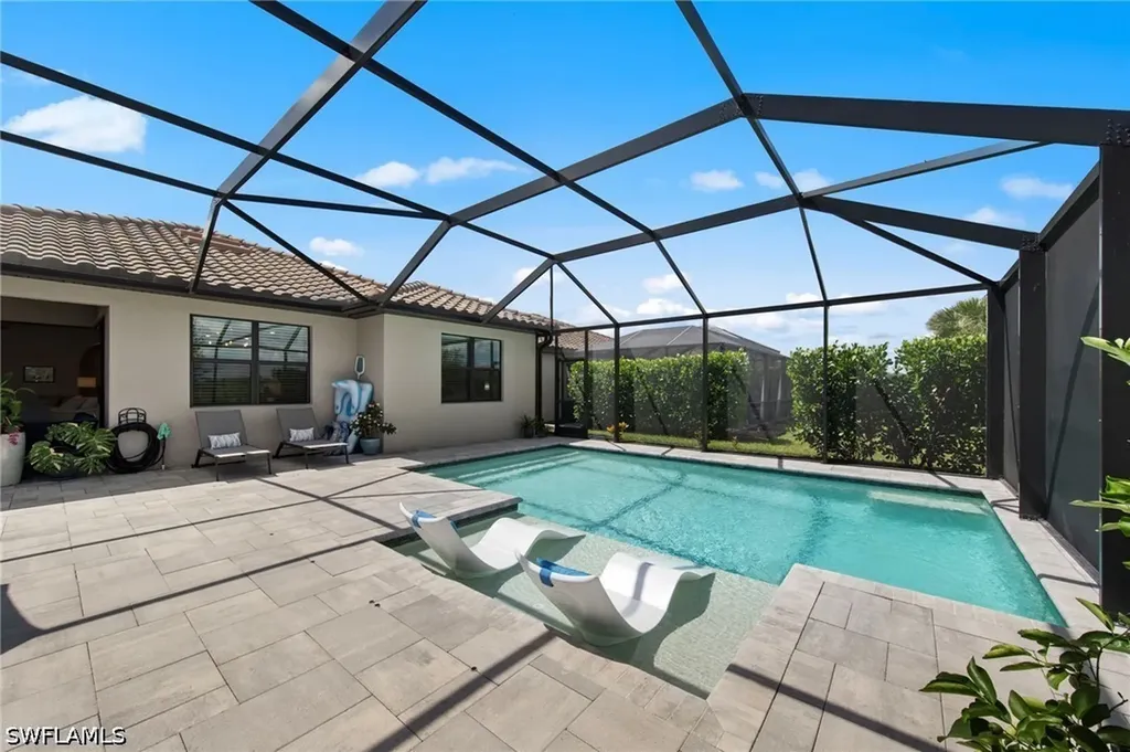 19704 The Place Boulevard Estero FL 33928