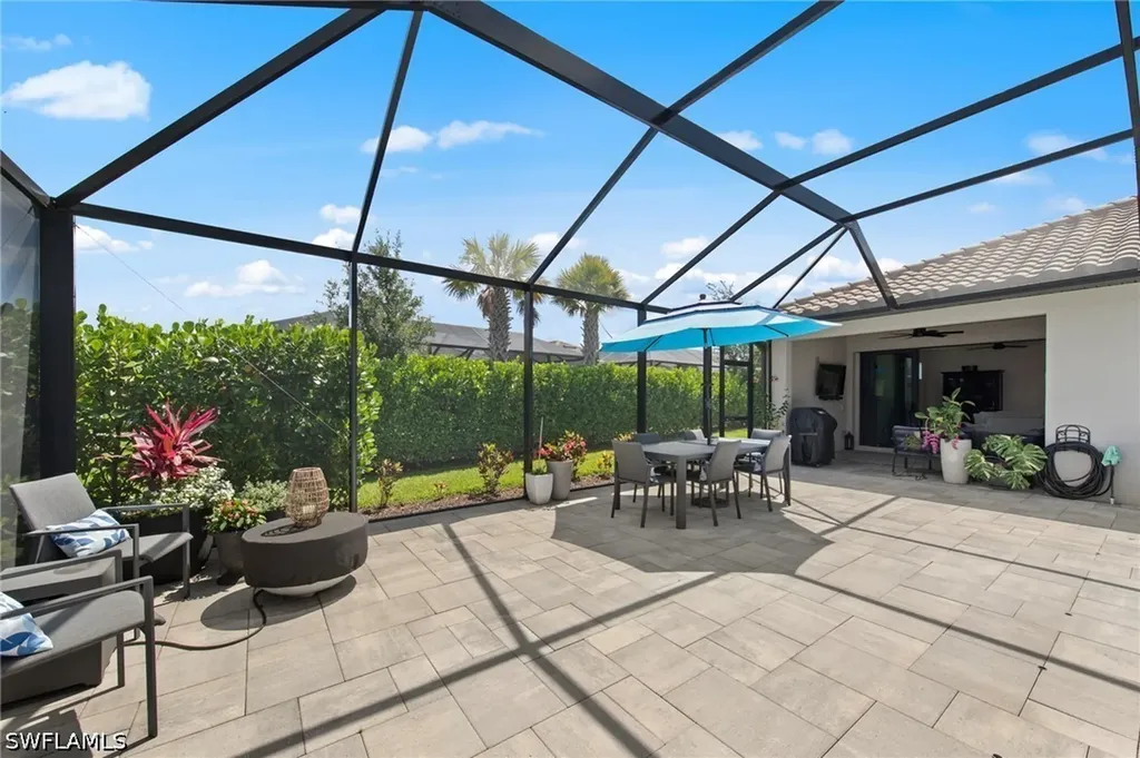 19704 The Place Boulevard Estero FL 33928
