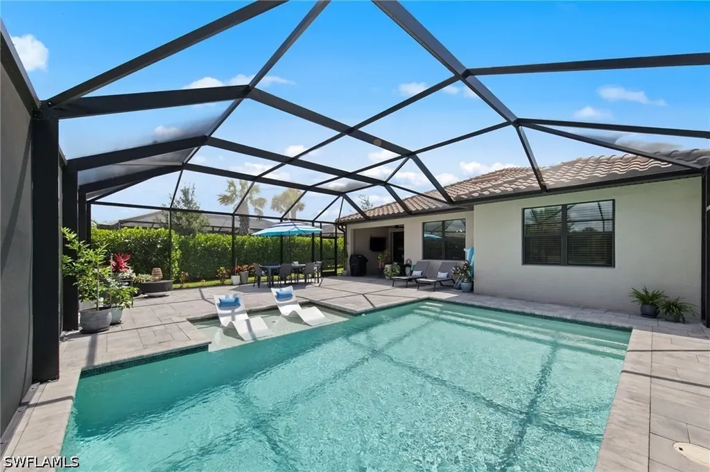 19704 The Place Boulevard Estero FL 33928