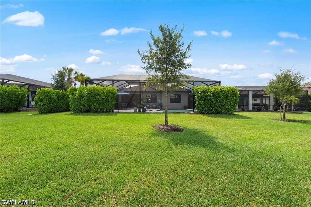 19704 The Place Boulevard Estero FL 33928