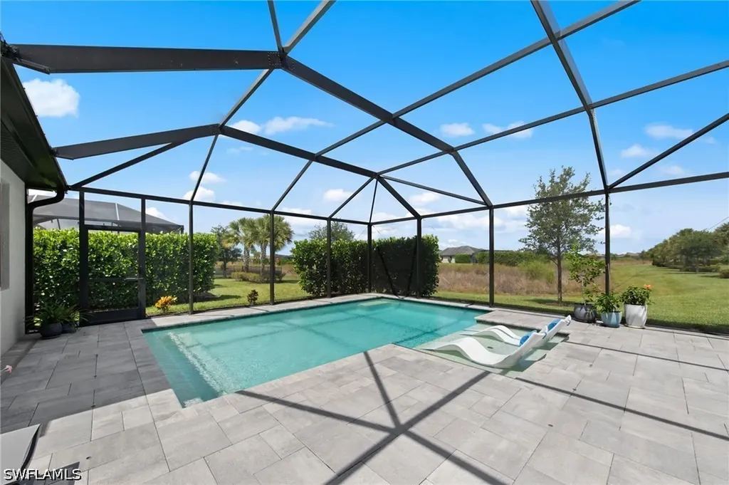 19704 The Place Boulevard Estero FL 33928