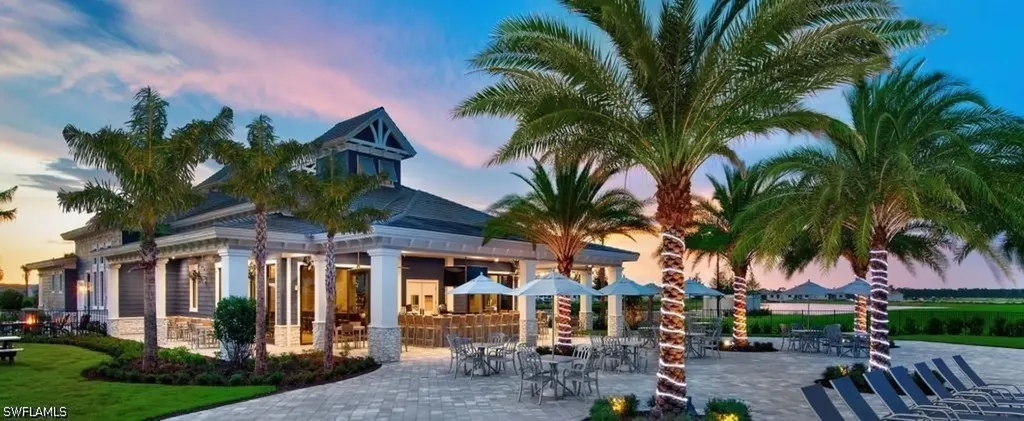 19704 The Place Boulevard Estero FL 33928
