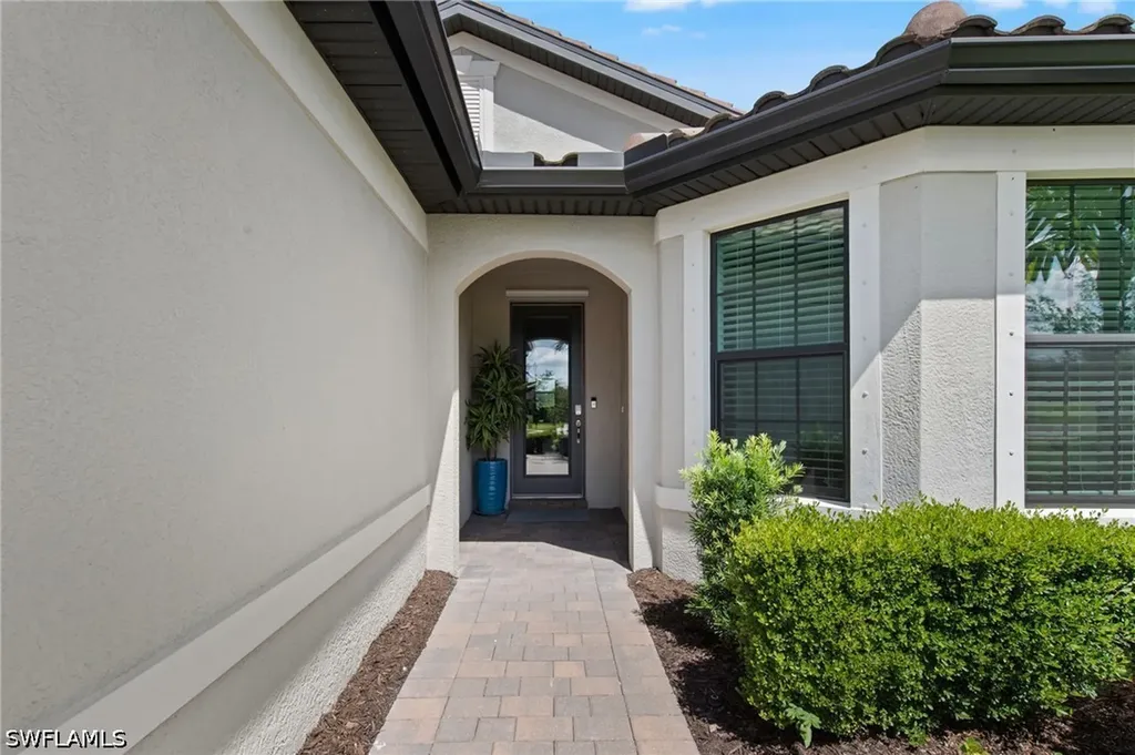 19704 The Place Boulevard Estero FL 33928