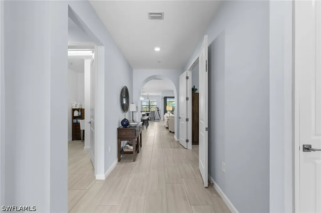 19704 The Place Boulevard Estero FL 33928