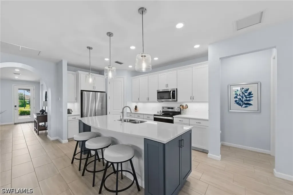 19704 The Place Boulevard Estero FL 33928