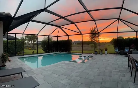 19704 The Place Boulevard Estero FL 33928
