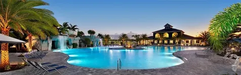 19704 The Place Boulevard Estero FL 33928