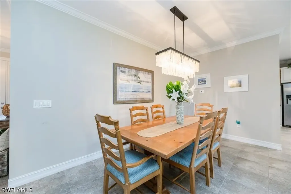14722 Nautilus Place Naples FL 34114