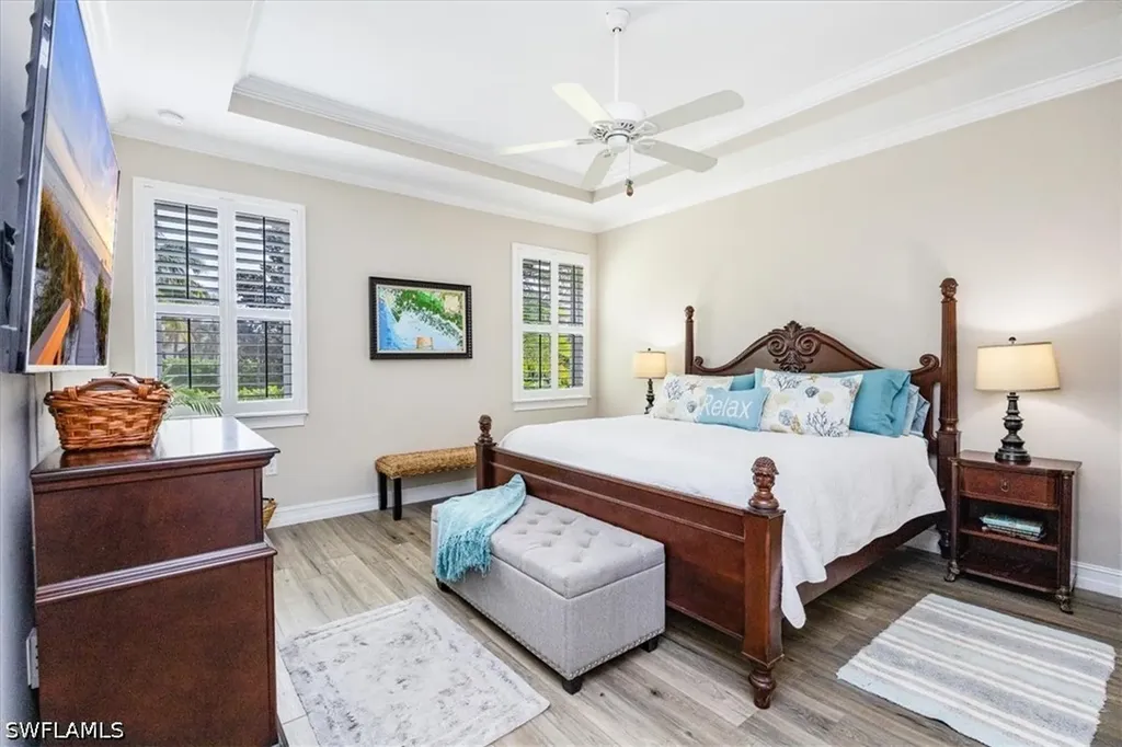14722 Nautilus Place Naples FL 34114