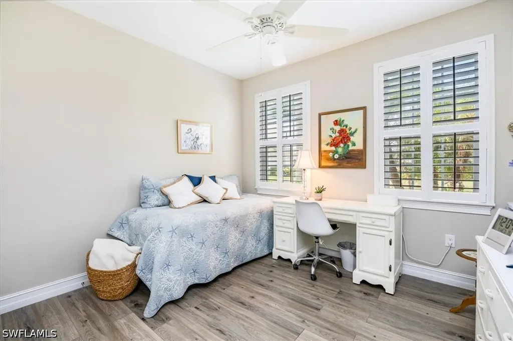 14722 Nautilus Place Naples FL 34114