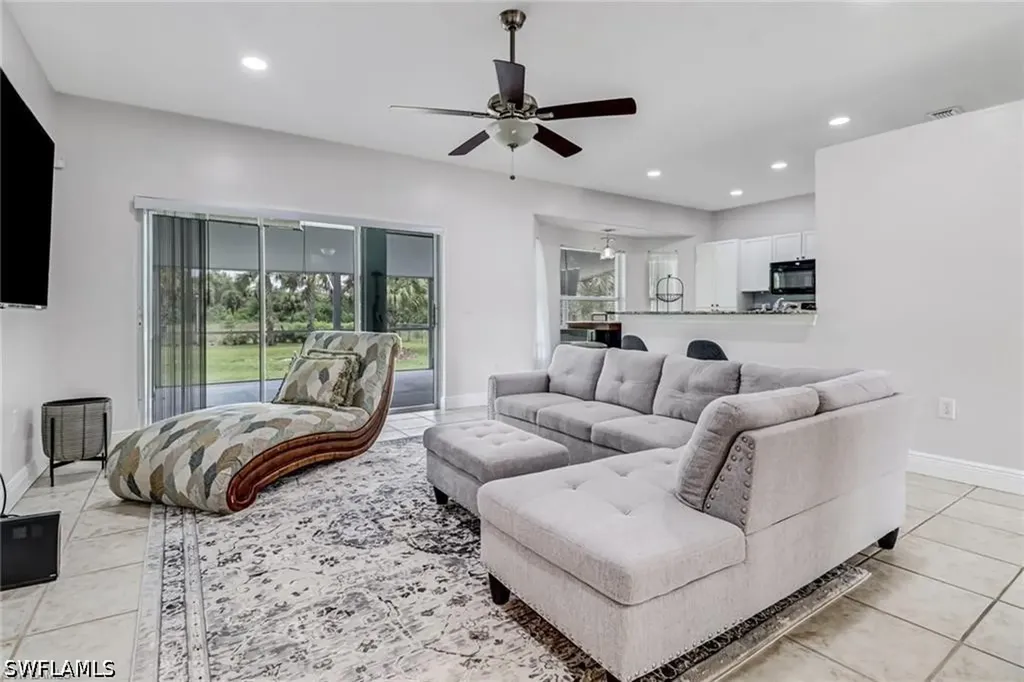 2720 24th Avenue SE Naples FL 34117