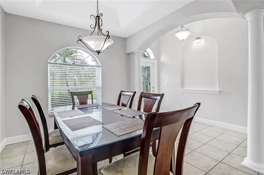 2720 24th Avenue SE Naples FL 34117
