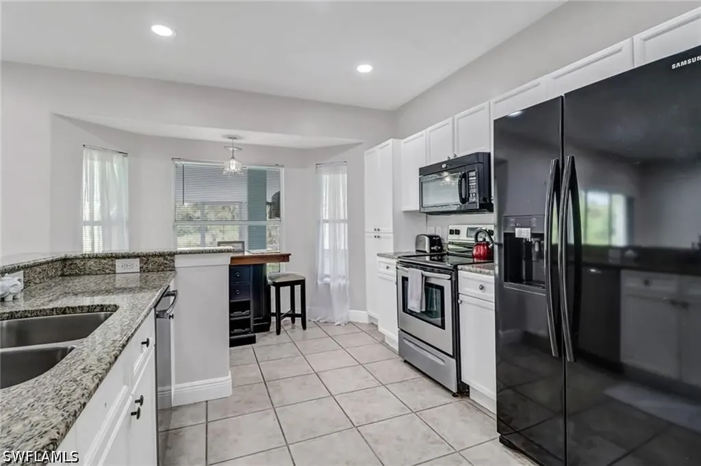 2720 24th Avenue SE Naples FL 34117