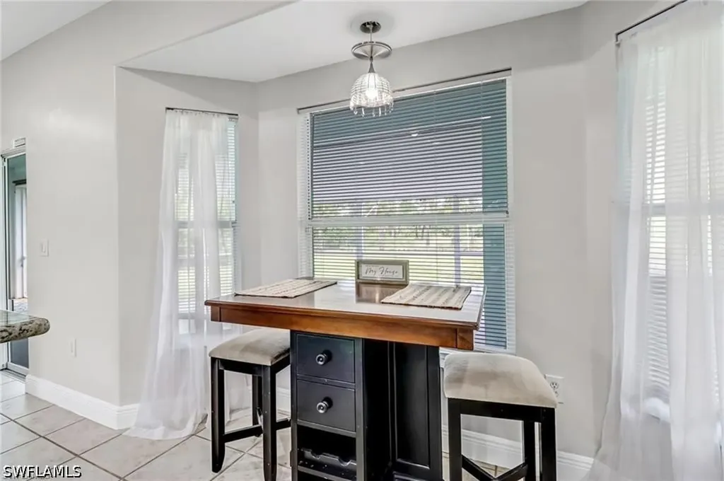 2720 24th Avenue SE Naples FL 34117