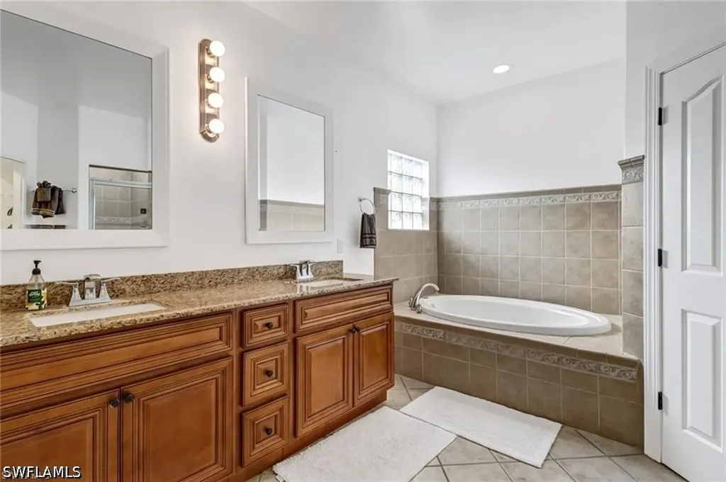 2720 24th Avenue SE Naples FL 34117