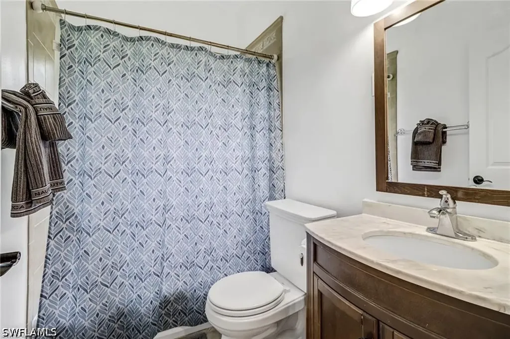 2720 24th Avenue SE Naples FL 34117