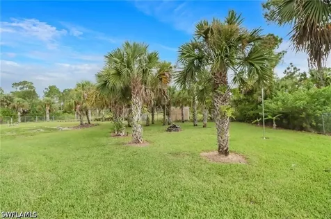 2720 24TH Avenue SE Naples FL 34117
