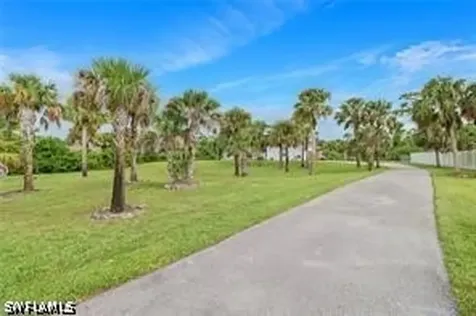 2720 24TH Avenue SE Naples FL 34117