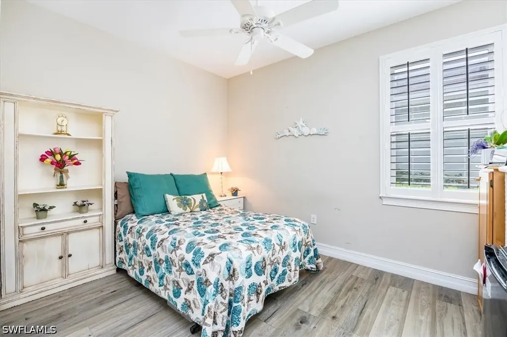 14722 Nautilus Place Naples FL 34114