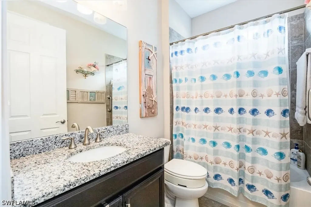 14722 Nautilus Place Naples FL 34114