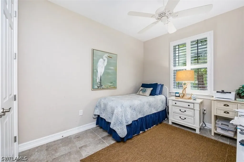 14722 Nautilus Place Naples FL 34114