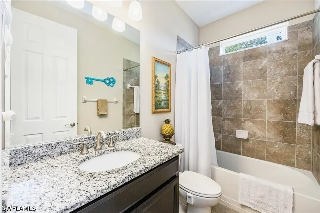 14722 Nautilus Place Naples FL 34114