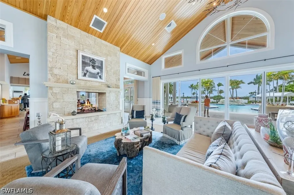 14722 Nautilus Place Naples FL 34114