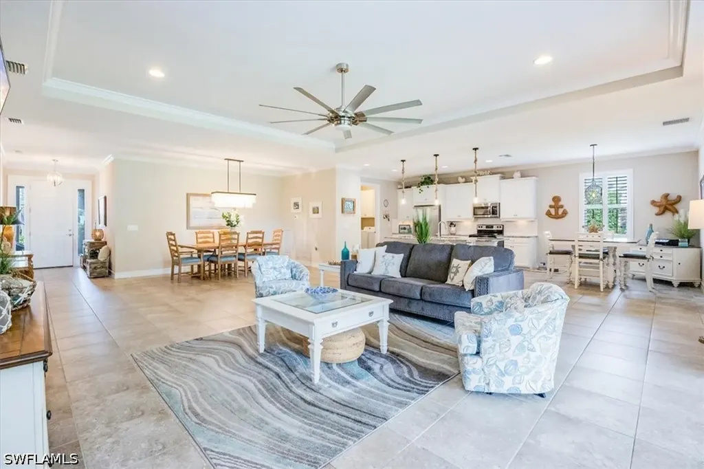 14722 Nautilus Place Naples FL 34114