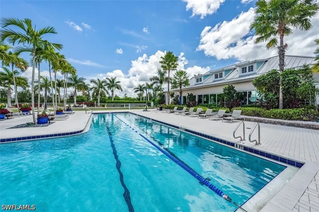 14722 Nautilus Place Naples FL 34114