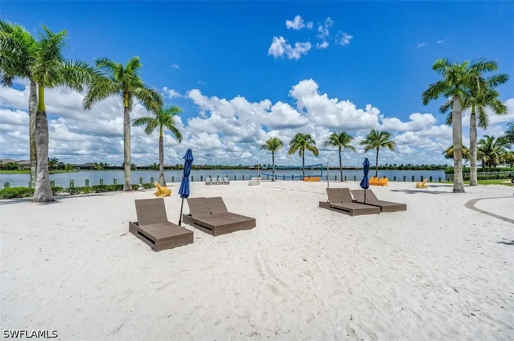 14722 Nautilus Place Naples FL 34114