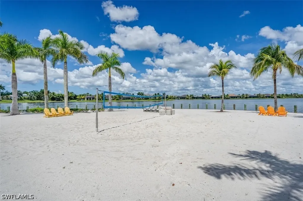 14722 Nautilus Place Naples FL 34114