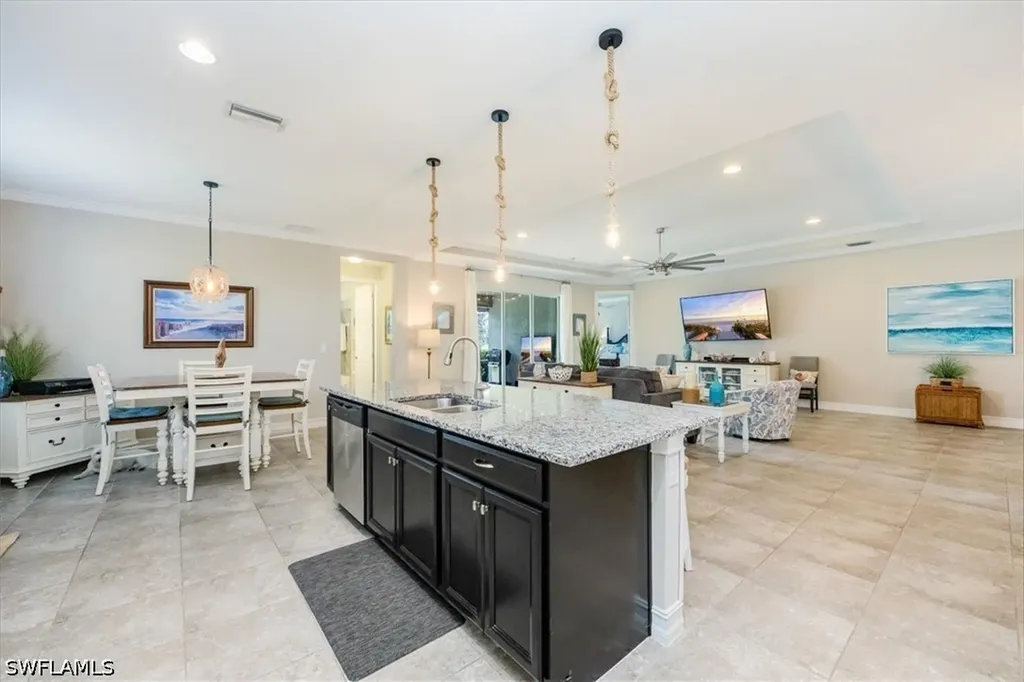 14722 Nautilus Place Naples FL 34114