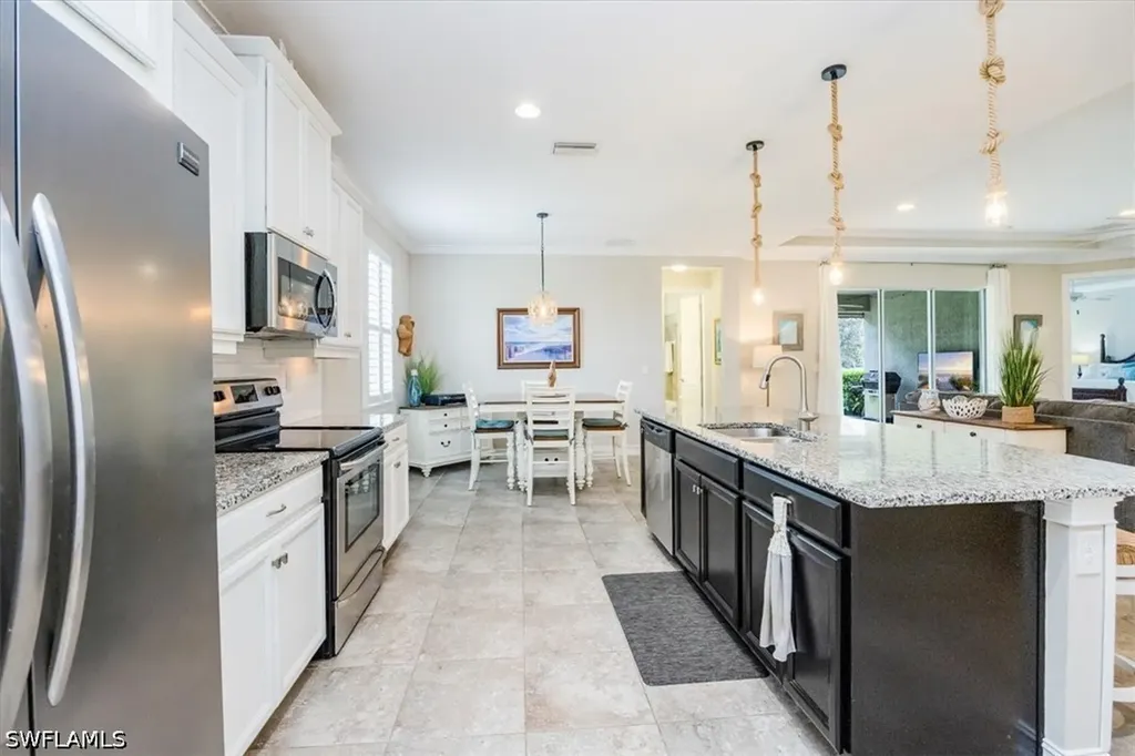 14722 Nautilus Place Naples FL 34114