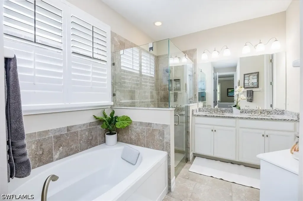 14722 Nautilus Place Naples FL 34114