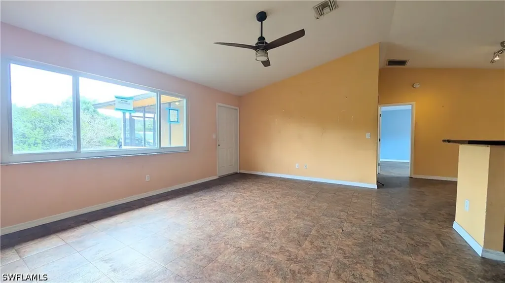 521 5th Avenue Lehigh Acres FL 33972