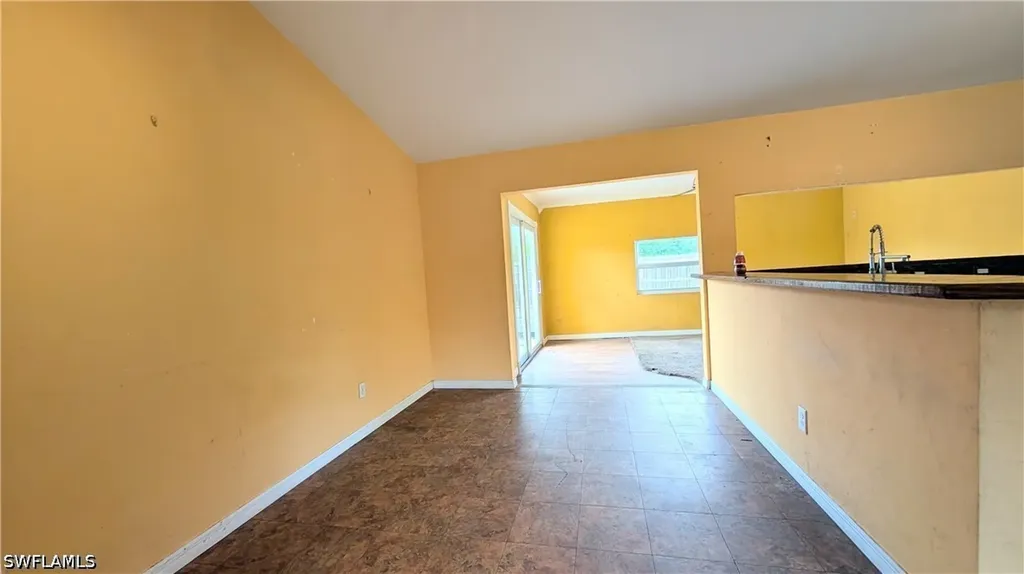 521 5th Avenue Lehigh Acres FL 33972