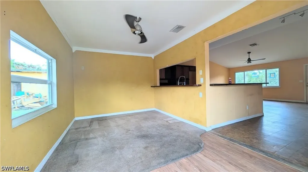 521 5th Avenue Lehigh Acres FL 33972