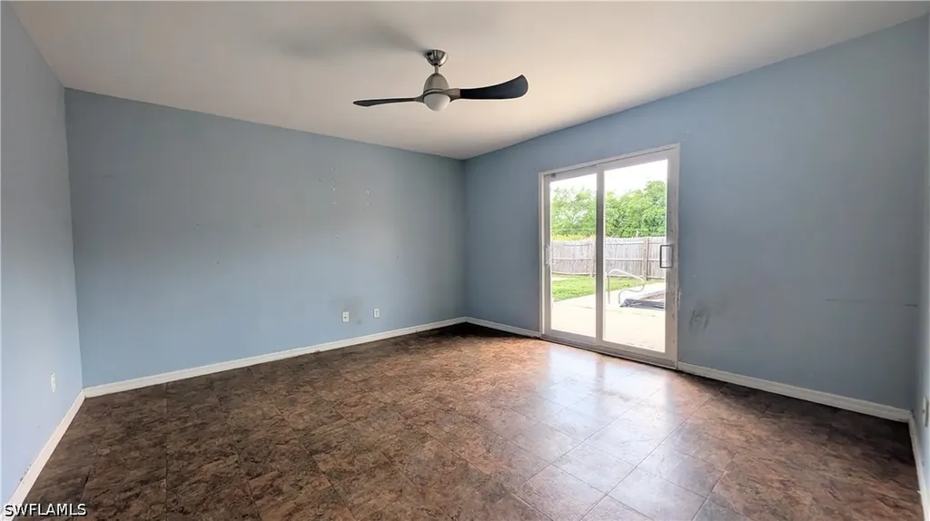 521 5th Avenue Lehigh Acres FL 33972