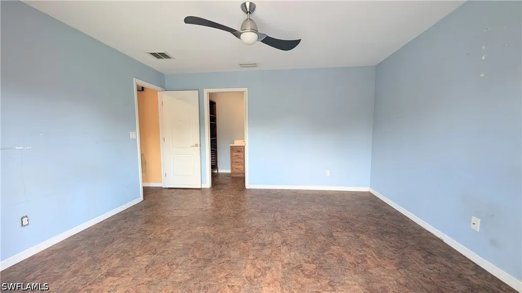 521 5th Avenue Lehigh Acres FL 33972