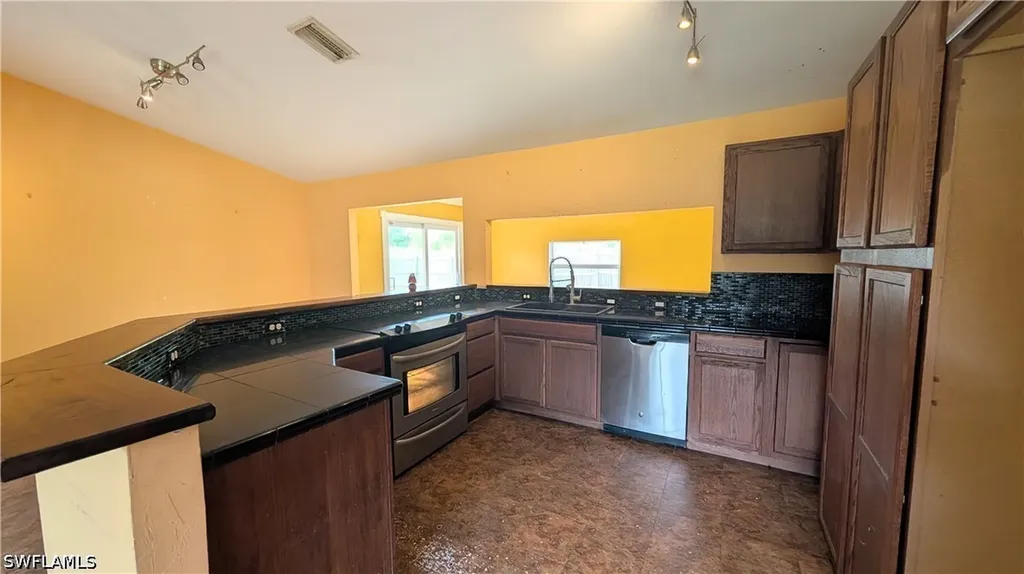 521 5th Avenue Lehigh Acres FL 33972