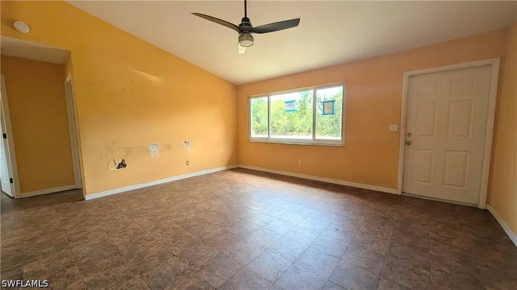 521 5th Avenue Lehigh Acres FL 33972