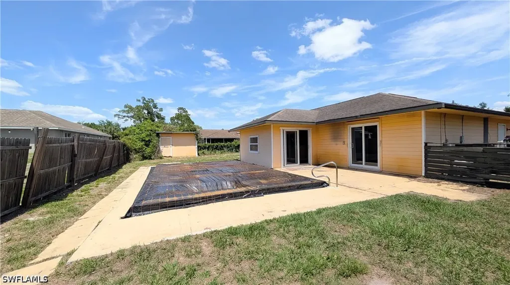 521 5th Avenue Lehigh Acres FL 33972