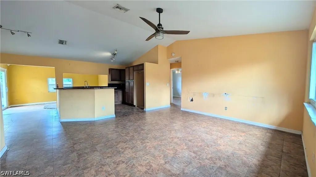 521 5th Avenue Lehigh Acres FL 33972