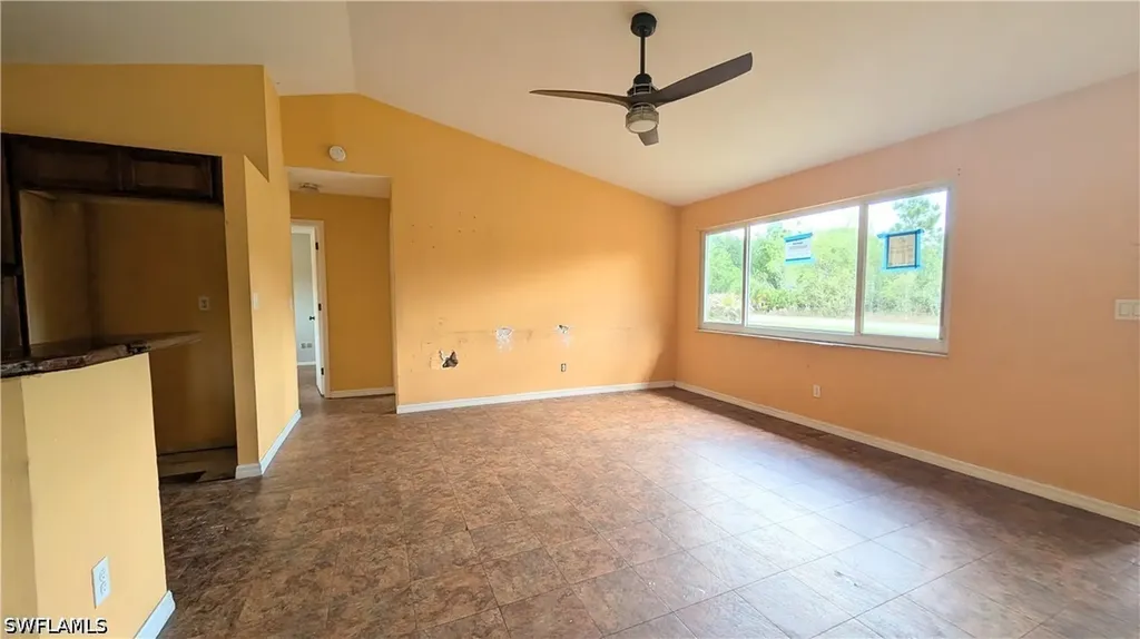 521 5th Avenue Lehigh Acres FL 33972