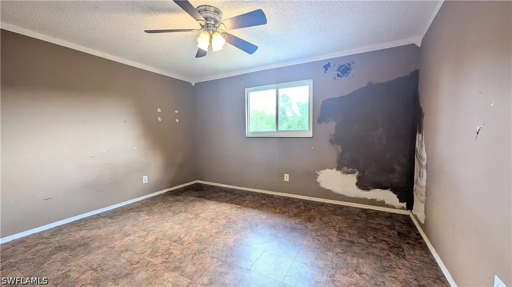 521 5th Avenue Lehigh Acres FL 33972