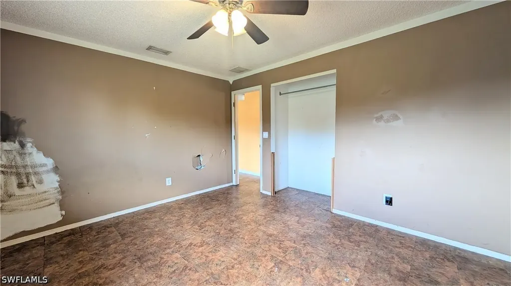 521 5th Avenue Lehigh Acres FL 33972
