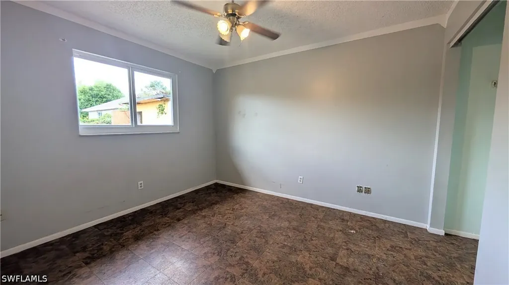 521 5th Avenue Lehigh Acres FL 33972