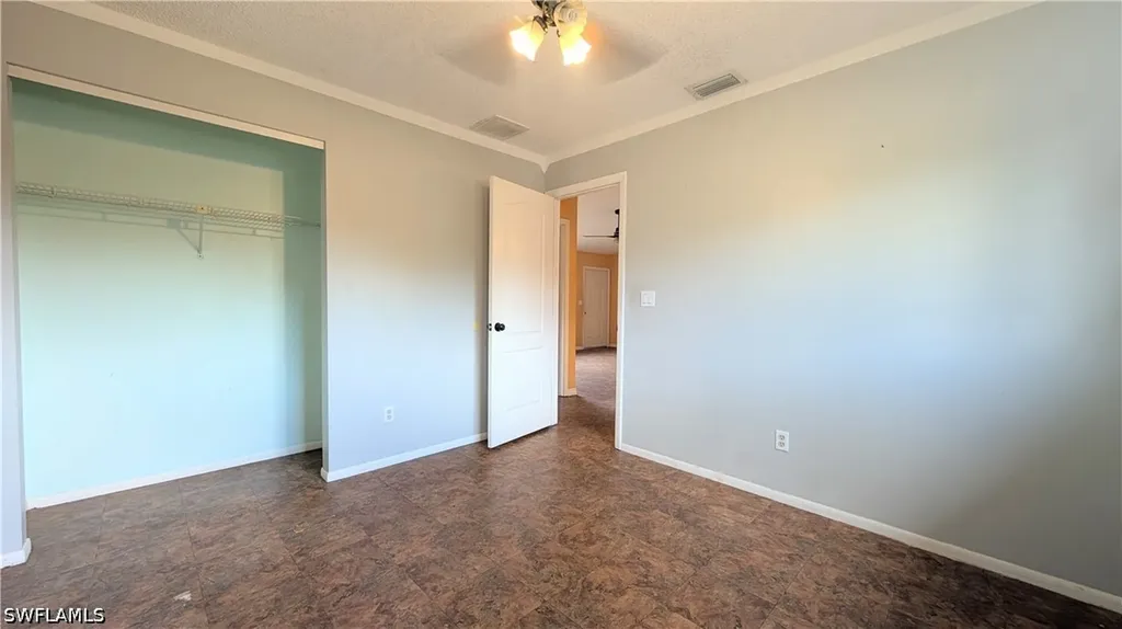 521 5th Avenue Lehigh Acres FL 33972