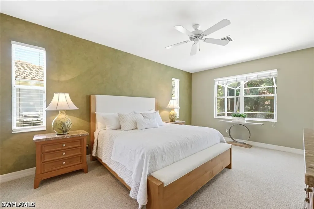 3951 Ruxton Road Naples FL 34116